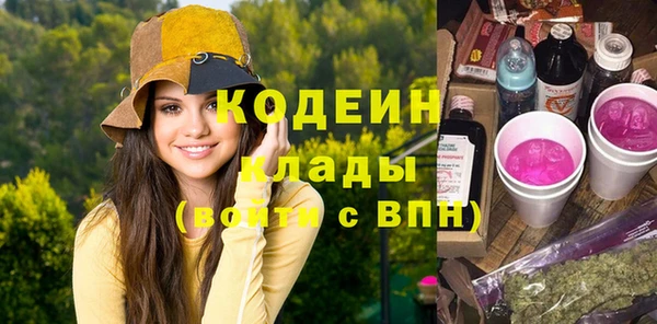 ПСИЛОЦИБИНОВЫЕ ГРИБЫ Алзамай